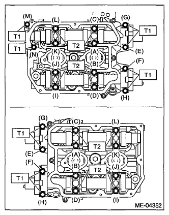 G06649406