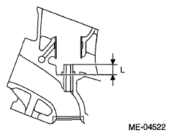 G06649440