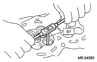 G06649441