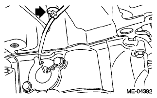 G06649449