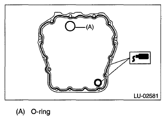 G06649487
