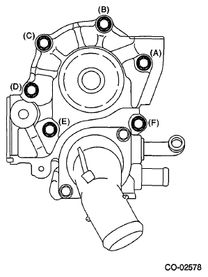 G06649497