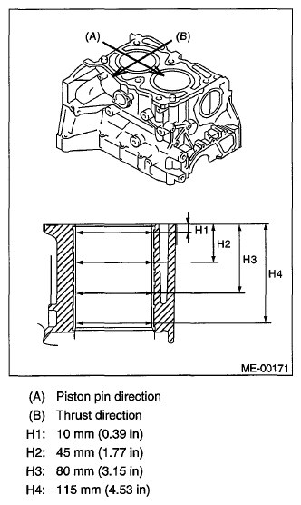 G06649503
