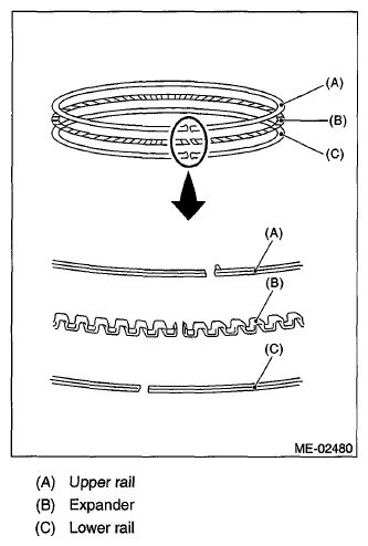 G06649508