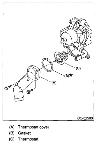 G06649606