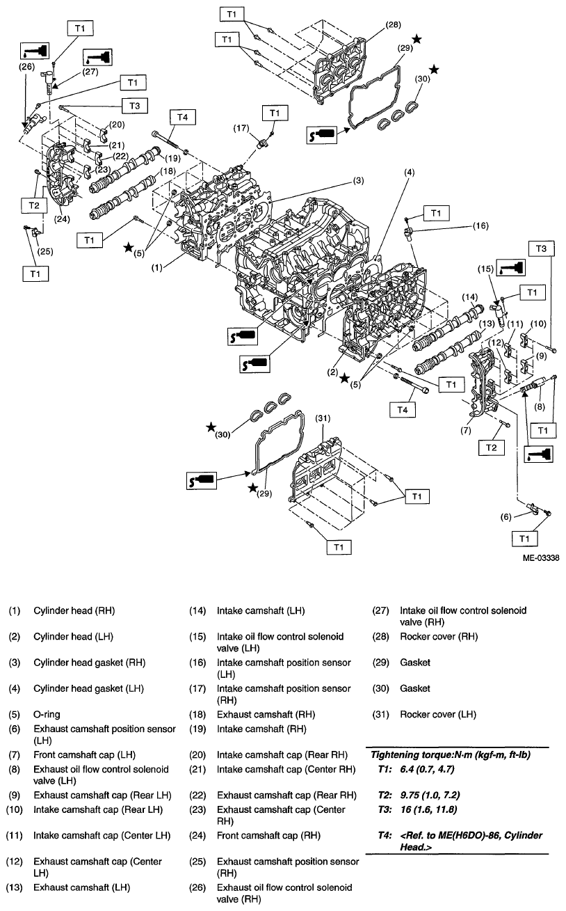 G06649658