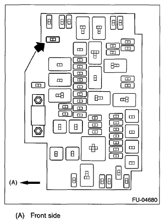 G06649688