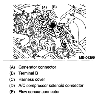 G06649708