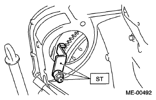 G06649728