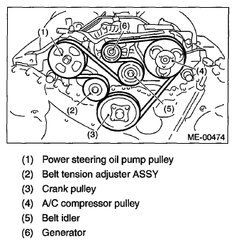 G06649780