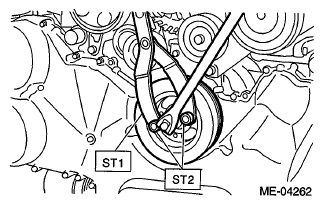 G06649783