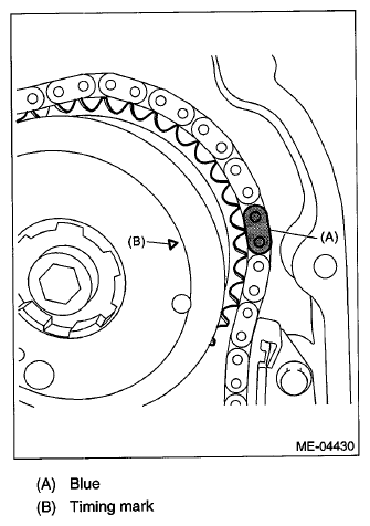 G06649836