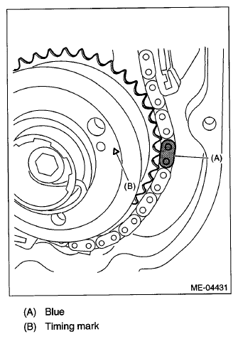 G06649837