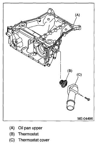 G06649893