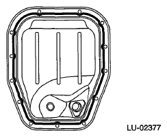 G06649923