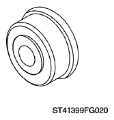 G06650005