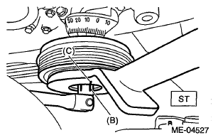 G06650705