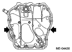 G06650797