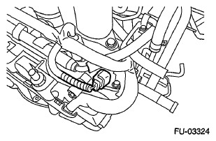 G06651242
