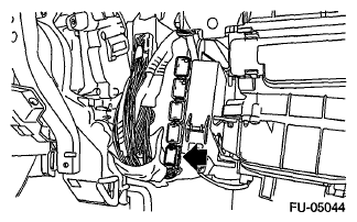 G06651303
