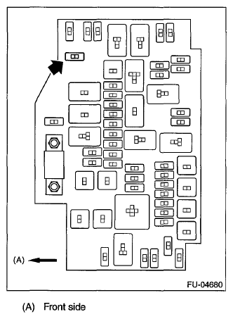 G06651313