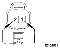 G06651428
