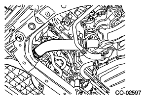 G06651506