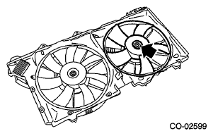 G06651528