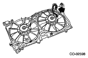 G06651532