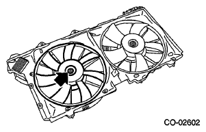 G06651533