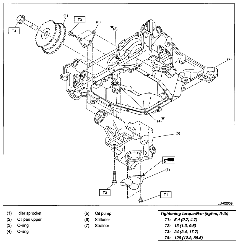 G06651541