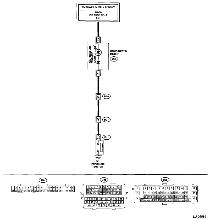 G06651543