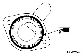 G06651554