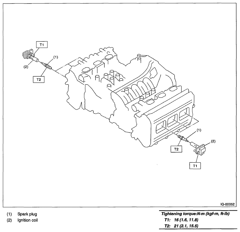 G06651575
