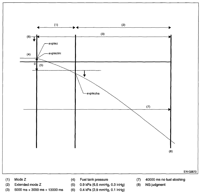 G06651655