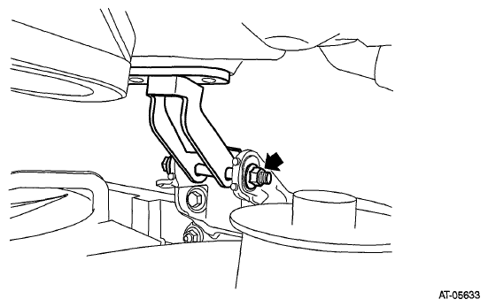 G06651825