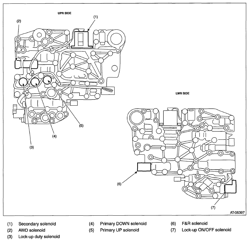 G06651846