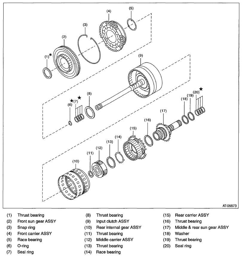 G06651886