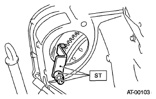 G06651949