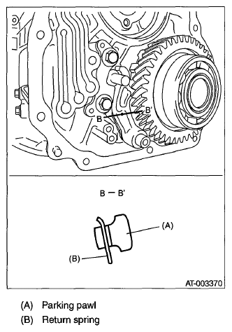 G06652086