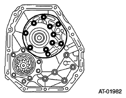 G06652102
