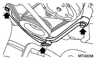 G06652267