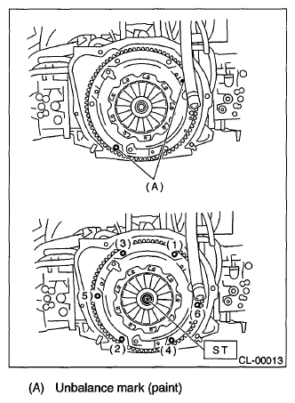 G06652509