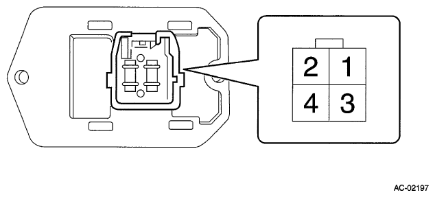 G06652943