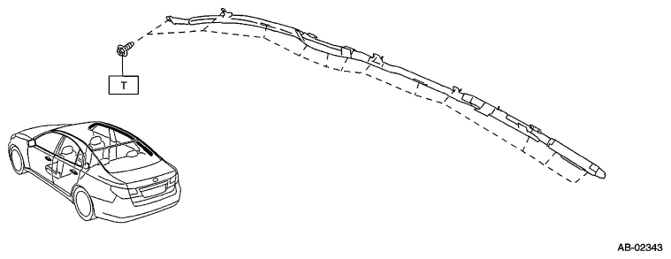 G06653053