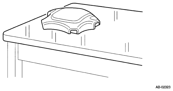 G06653066
