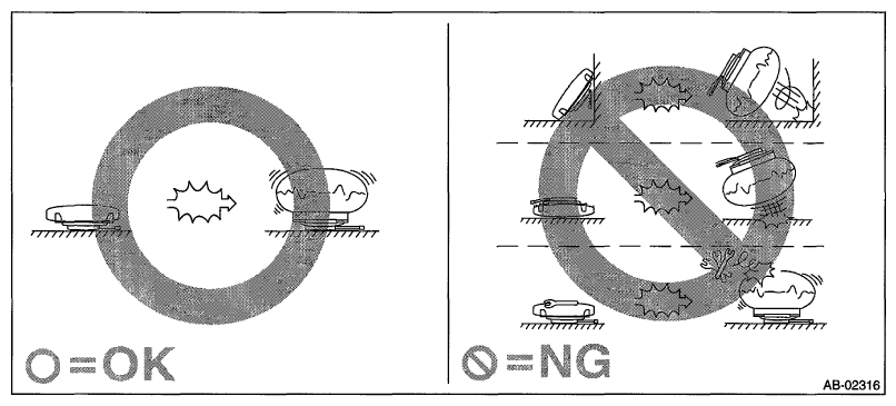 G06653068