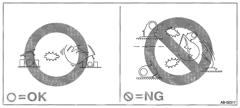 G06653069