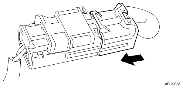 G06653091