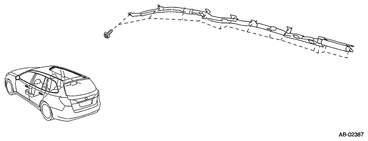 G06653153